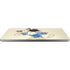Disney Princess Snow White Art Universal Laptop 16in (13 x 9.4in) Skin
