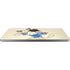 Disney Princess Snow White Art Universal Laptop 18in (14.6 x 10.6in) Skin