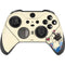 Disney Princess Snow White Art Xbox Elite Wireless Controller Series 2 Skin