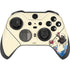 Disney Princess Snow White Art Xbox Elite Wireless Controller Series 2 Skin