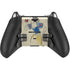 Disney Princess Snow White Art Xbox Elite Wireless Controller Series 2 Skin