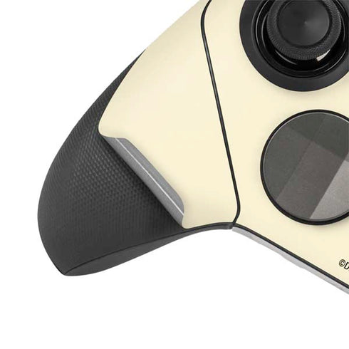Disney Princess Snow White Art Xbox Elite Wireless Controller Series 2 Skin