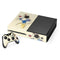 Disney Princess Snow White Art Xbox One Console and Controller Bundle Skin