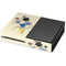 Disney Princess Snow White Art Xbox One Console Skin