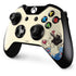 Disney Princess Snow White Art Xbox One Controller Skin