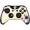 Disney Princess Snow White Art Xbox One Controller Skin