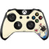 Disney Princess Snow White Art Xbox One Controller Skin