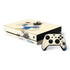 Disney Princess Snow White Art Xbox One X Bundle Skin