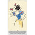 Disney Princess Snow White Art Xbox Series S Console Skin
