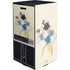 Disney Princess Snow White Art Xbox Series X Console Skin