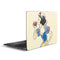 Disney Princess Snow White Art Zenbook UX305FA 13.3in Skin