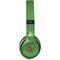 Disney Princess Tiana Floral Beats Solo 2 Wireless Skin
