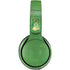 Disney Princess Tiana Floral Beats Solo Pro Skin