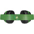 Disney Princess Tiana Floral Beats Solo Pro Skin