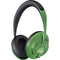 Disney Princess Tiana Floral Bose Noise Cancelling Headphones 700 Skin