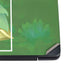 Disney Princess Tiana Floral Dell Vostro Skin