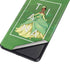 Disney Princess Tiana Floral Galaxy S21 5G Skin