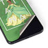 Disney Princess Tiana Floral Galaxy S22 Plus Skin