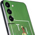 Disney Princess Tiana Floral Galaxy S22 Skin