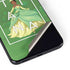Disney Princess Tiana Floral Galaxy S22 Skin