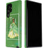 Disney Princess Tiana Floral Galaxy S22 Ultra Pro Case