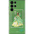Disney Princess Tiana Floral Galaxy S22 Ultra Skin
