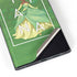 Disney Princess Tiana Floral Galaxy S22 Ultra Skin