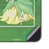 Disney Princess Tiana Floral Galaxy S23 Skin