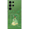 Disney Princess Tiana Floral Galaxy S23 Ultra Skin
