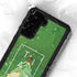 Disney Princess Tiana Floral Galaxy S23 Waterproof Case