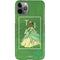 Disney Princess Tiana Floral iPhone 11 Pro Lite Case