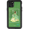 Disney Princess Tiana Floral iPhone 11 Pro Max Waterproof Case
