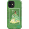 Disney Princess Tiana Floral iPhone 12 Impact Case
