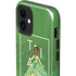 Disney Princess Tiana Floral iPhone 12 Impact Case