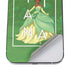 Disney Princess Tiana Floral iPhone 12 Pro Max Skin