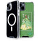 Disney Princess Tiana Floral iPhone 13 MagSafe Case