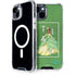 Disney Princess Tiana Floral iPhone 13 MagSafe Case