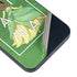 Disney Princess Tiana Floral iPhone 13 Mini Skin