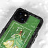 Disney Princess Tiana Floral iPhone 13 Mini Waterproof Case