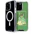 Disney Princess Tiana Floral iPhone 13 Pro MagSafe Case