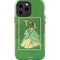 Disney Princess Tiana Floral iPhone 13 Pro Max Impact Case