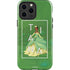 Disney Princess Tiana Floral iPhone 13 Pro Max Impact Case