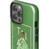 Disney Princess Tiana Floral iPhone 13 Pro Max Impact Case