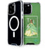 Disney Princess Tiana Floral iPhone 13 Pro Max MagSafe Case
