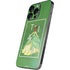 Disney Princess Tiana Floral iPhone 13 Pro Skin