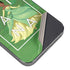 Disney Princess Tiana Floral iPhone 13 Pro Skin