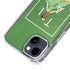 Disney Princess Tiana Floral iPhone 14 Plus MagSafe Case