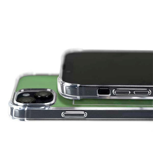 Disney Princess Tiana Floral iPhone 14 Plus MagSafe Case