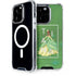 Disney Princess Tiana Floral iPhone 14 Pro MagSafe Case