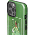 Disney Princess Tiana Floral iPhone 14 Pro Max Impact Case